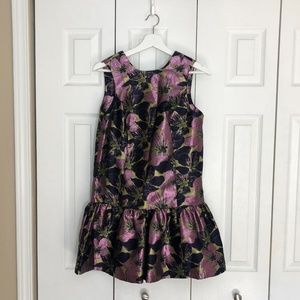 ASOS Dress US Size 4